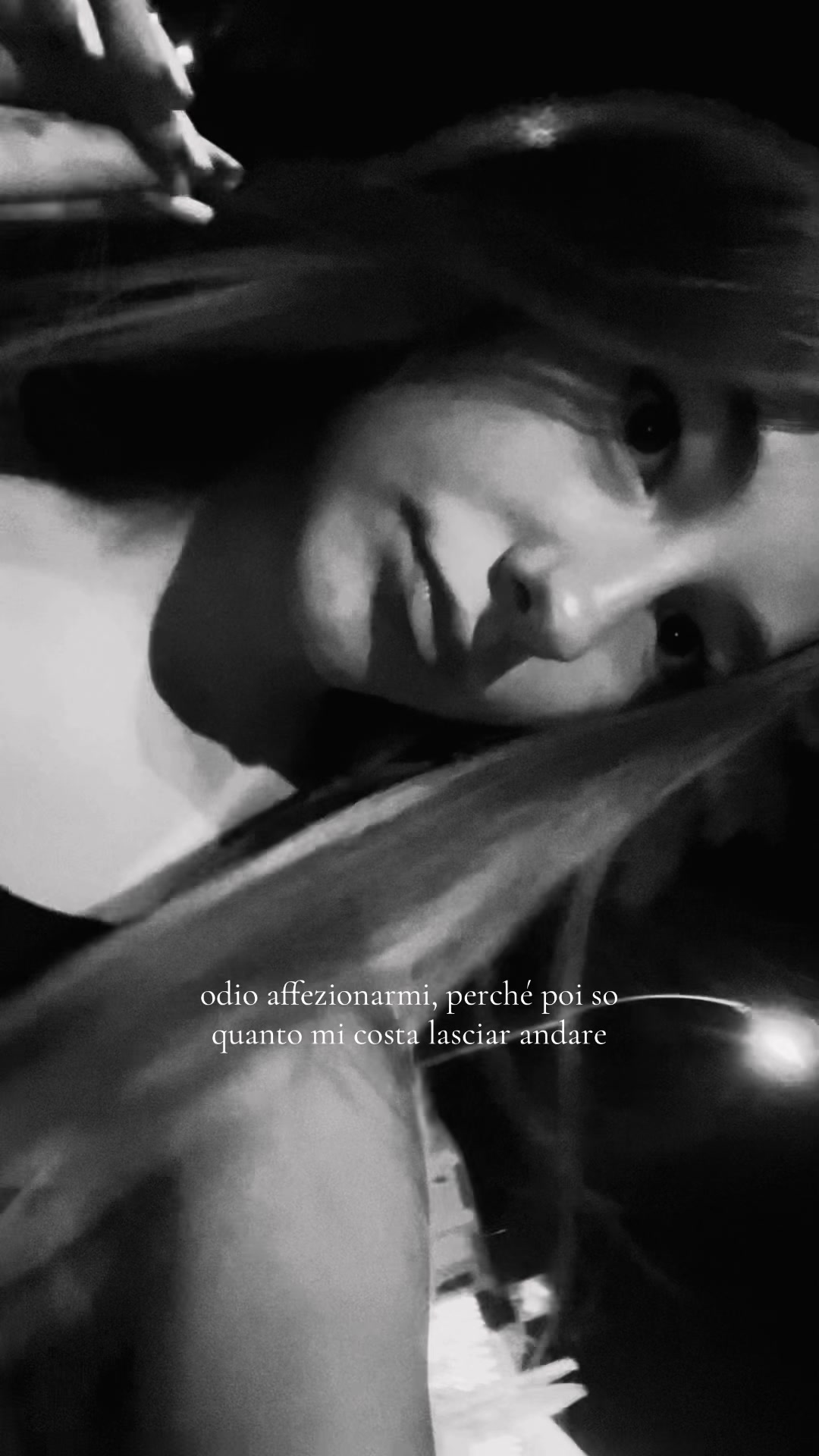@ali⭐️