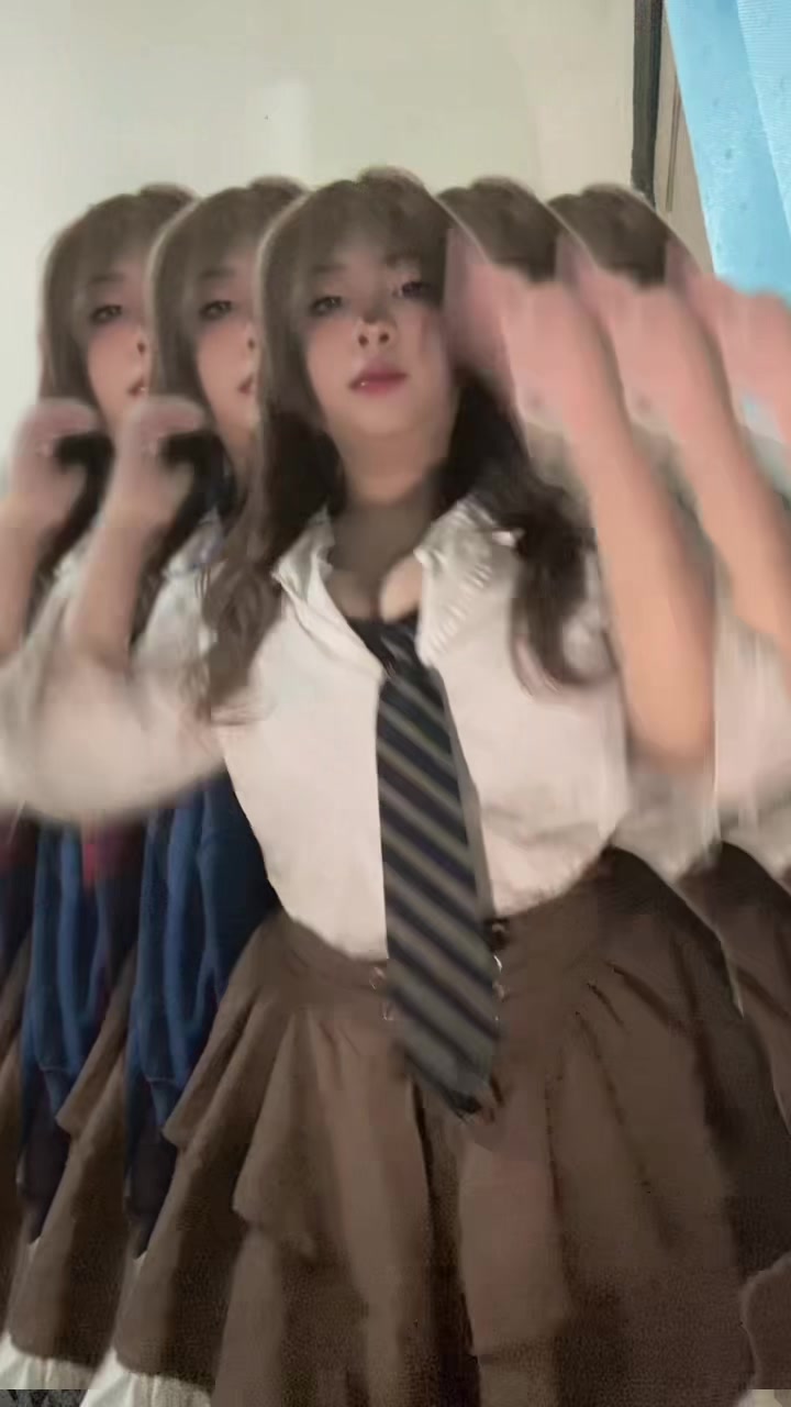 @panggilajaaawawaa