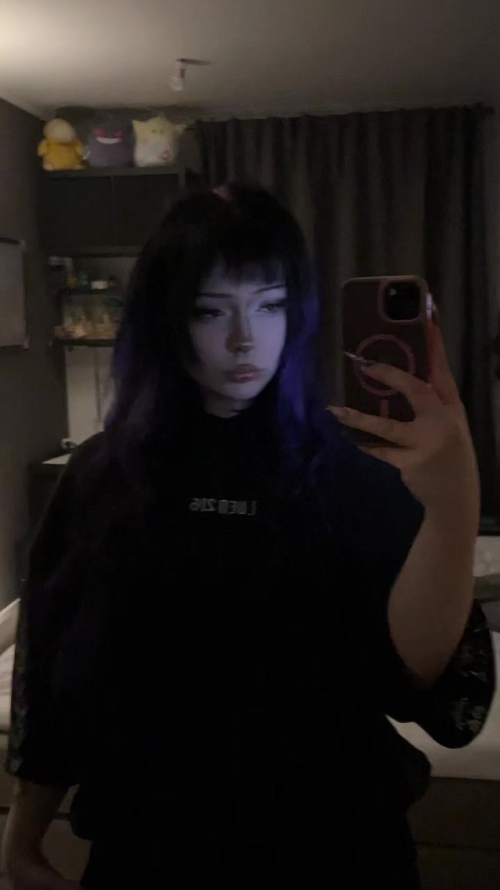 @AHuman