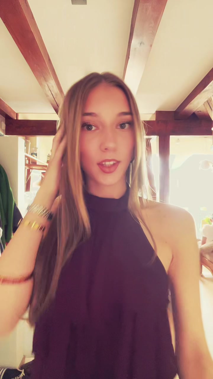 @annimarikli