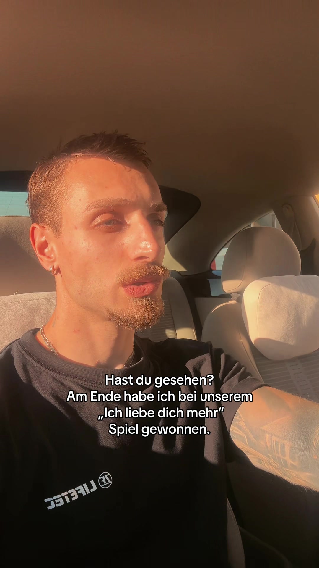 @Luca Di Mari