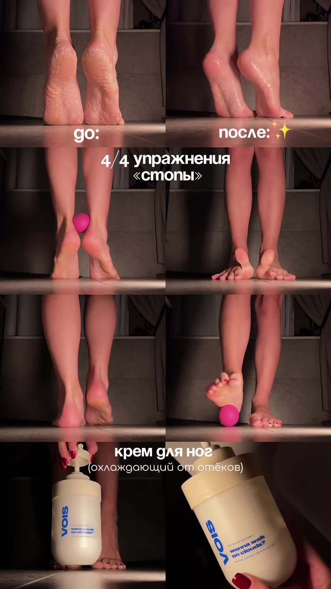 @ksushenkaluu0