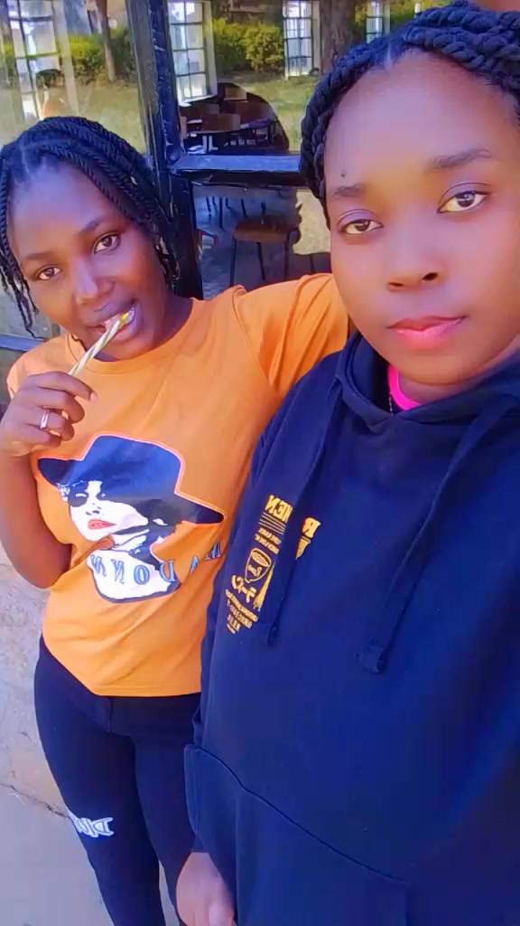 @Elizabeth atieno