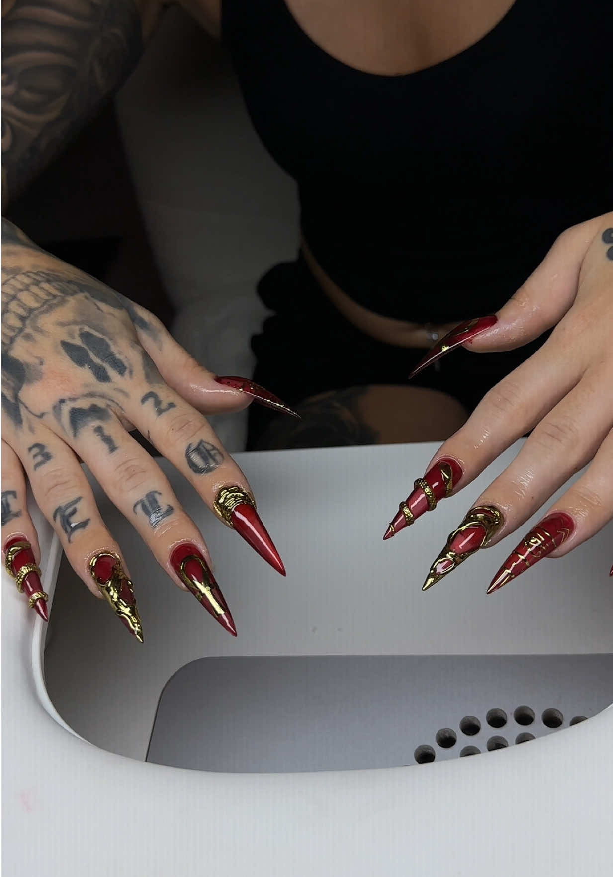 @Celominati