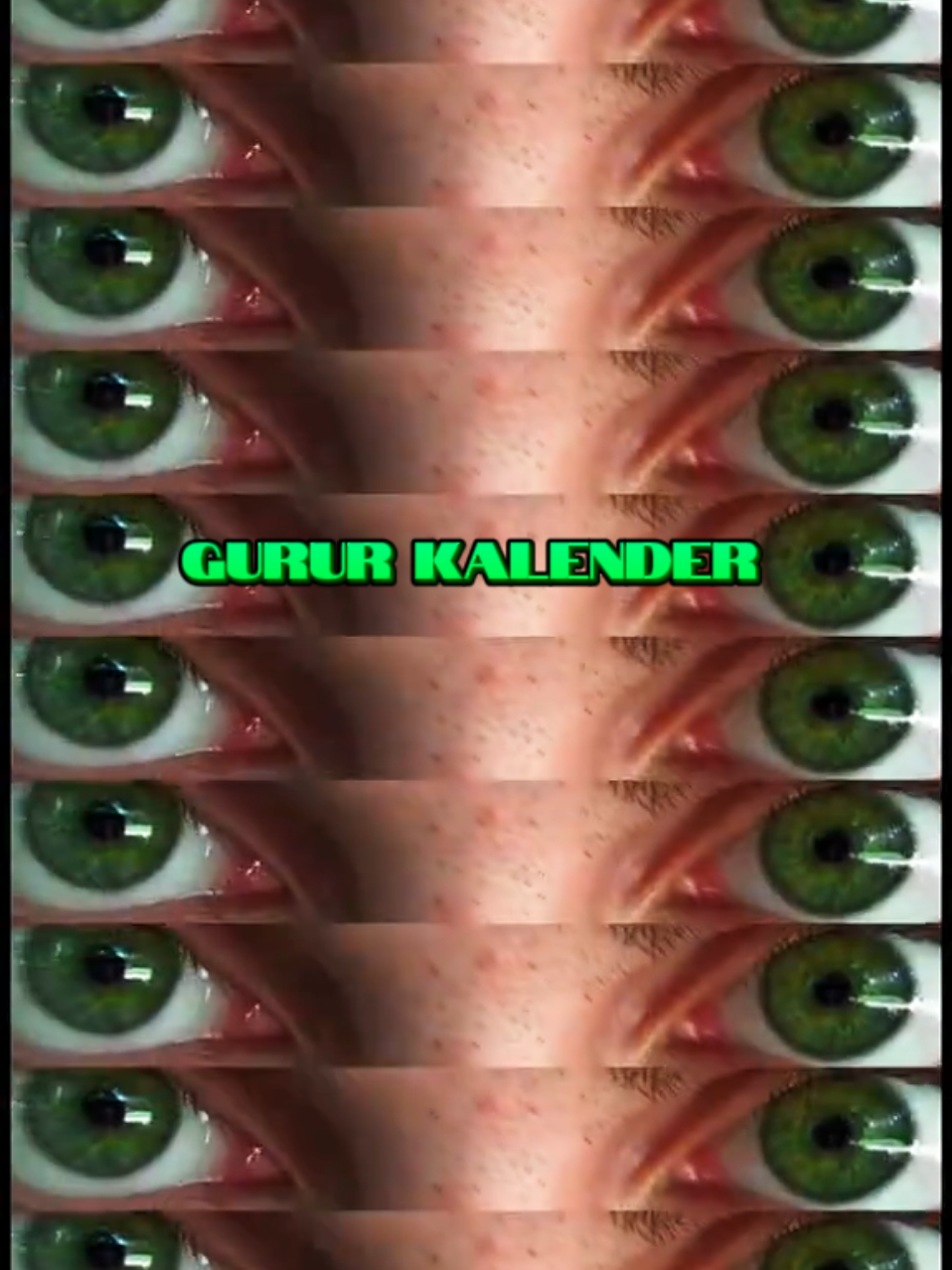 @𝓜𝓮𝓲𝓻𝓪☘