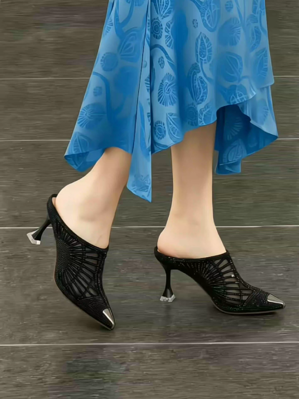 @putri collection