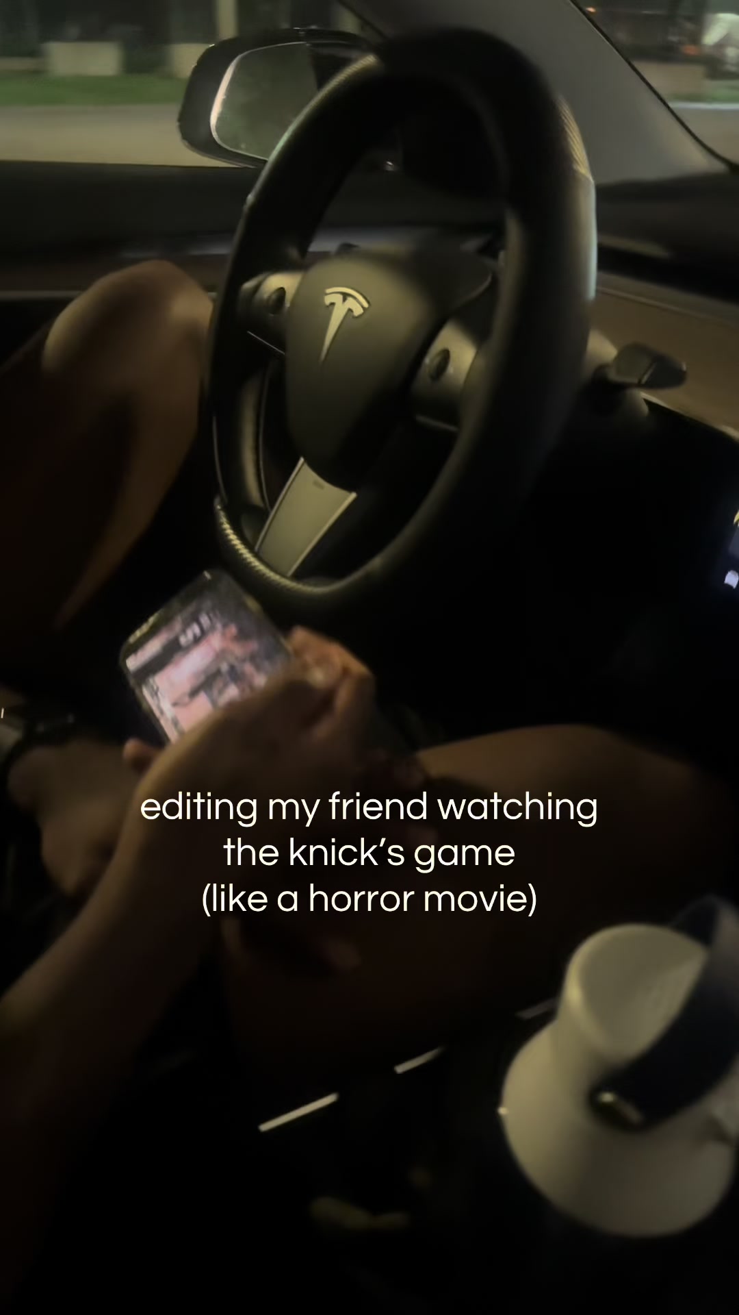 @IG