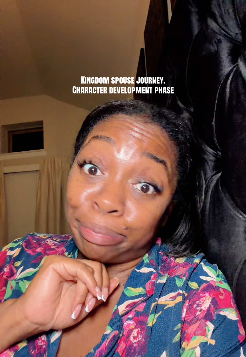 @neshia.matthews