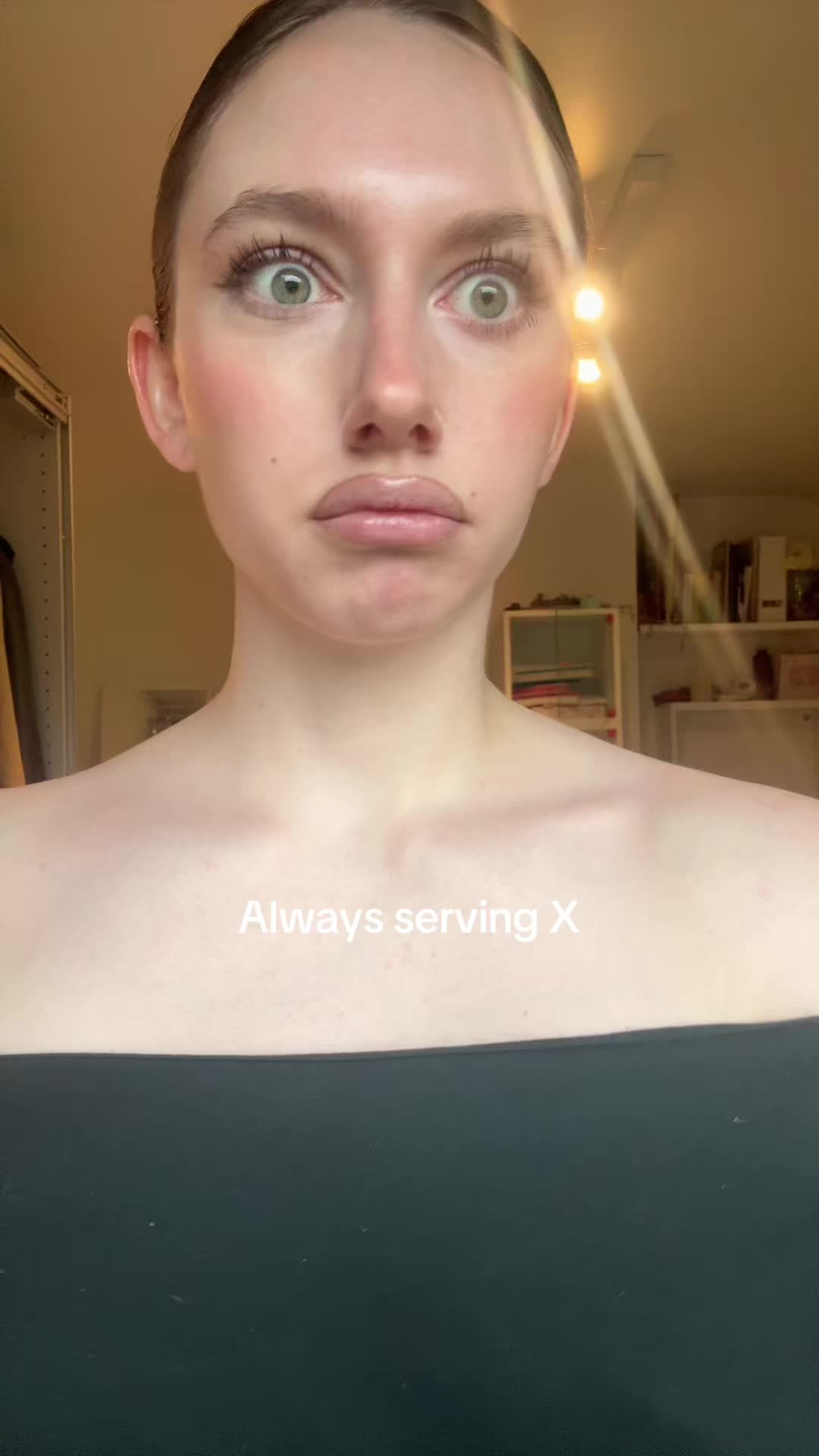 @Leilotschka