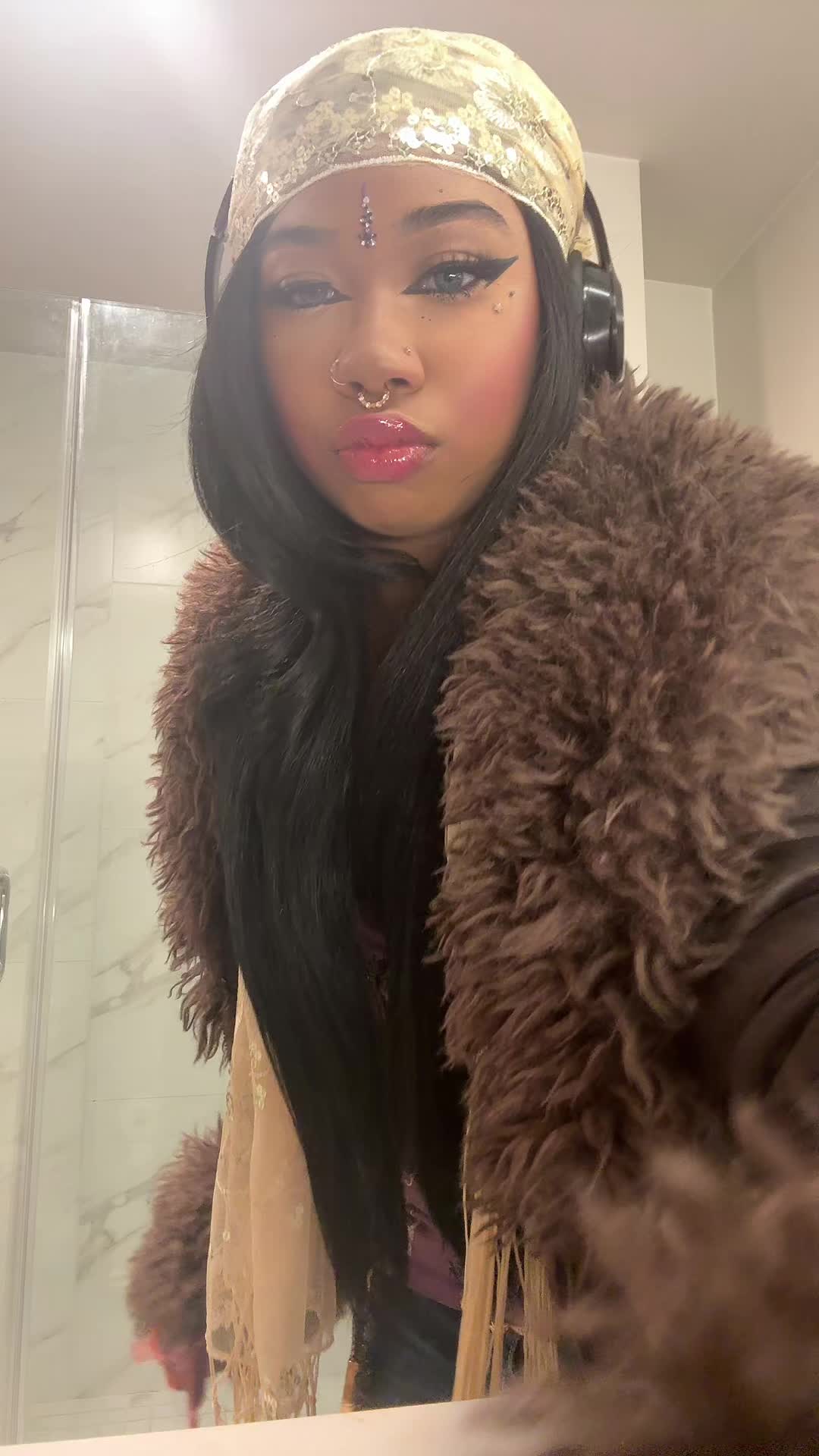 @Blasian ๐