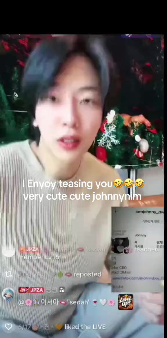 @🍕사랑🍕