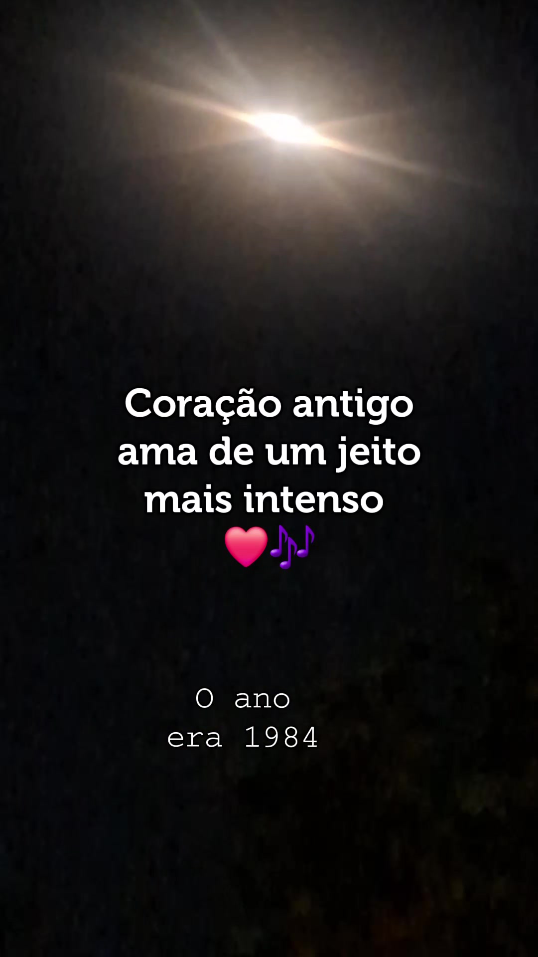 @Sereia ℂ𝕠𝕣𝕒çã𝕠𝔸𝕟𝕥𝕚𝕘𝕠