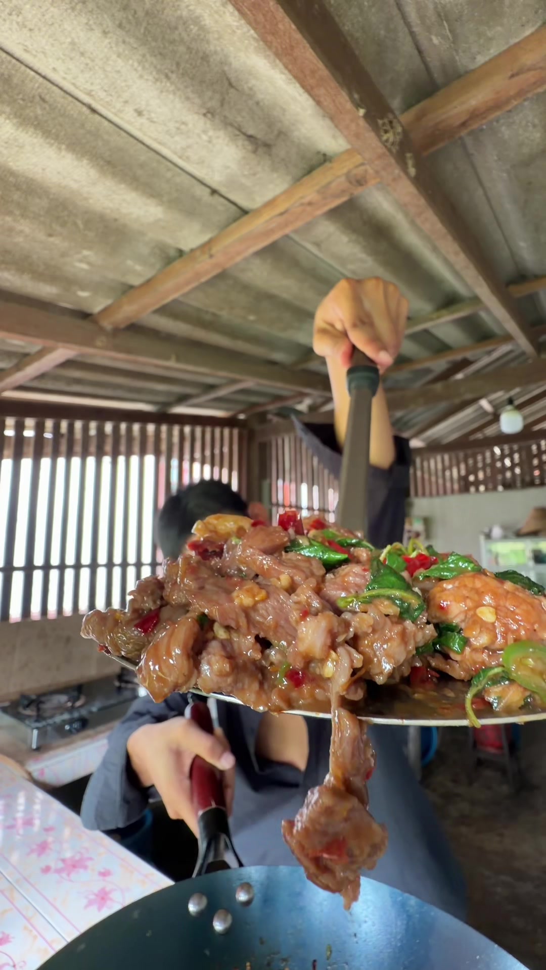 @เปรมหน้าไทยไซส์ฝรั่ง(สำรอง)