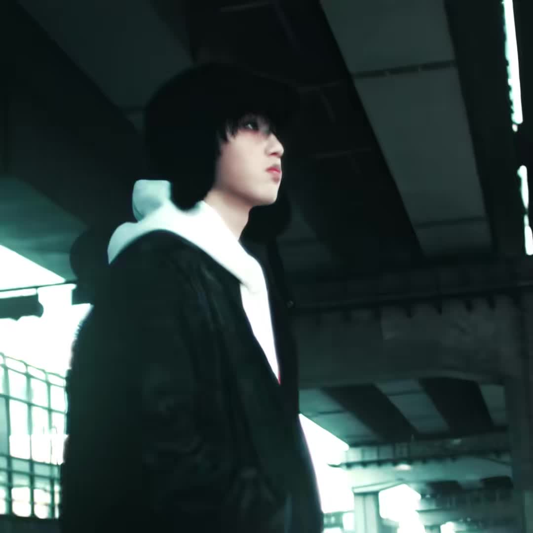 @愛┊𝐙_𝐢𝐫𝐚`々!
