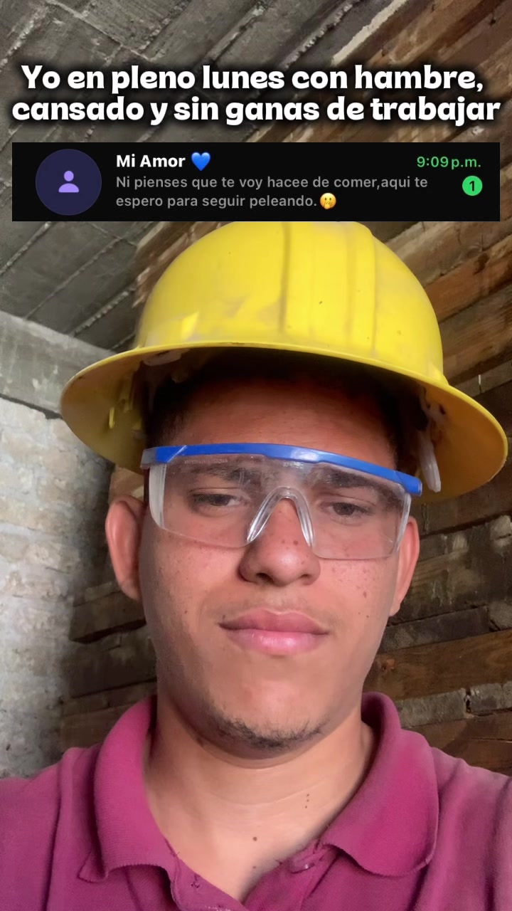 @Jxsus