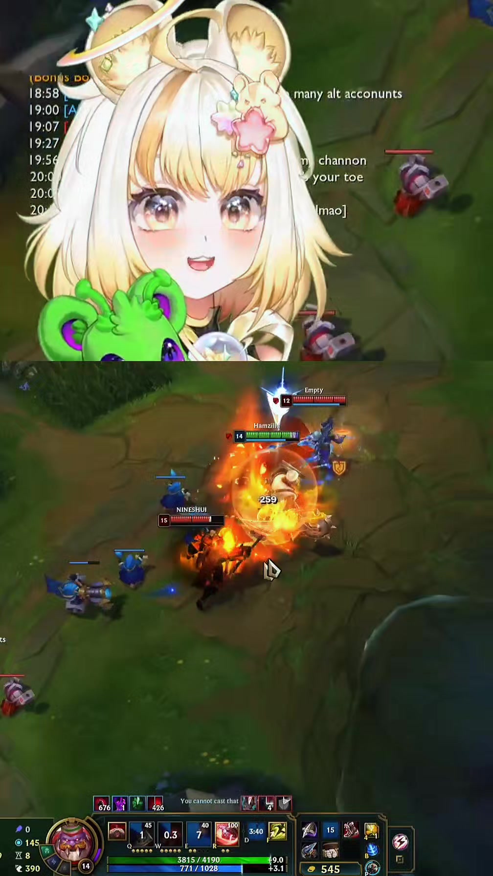 @HamuchiVT