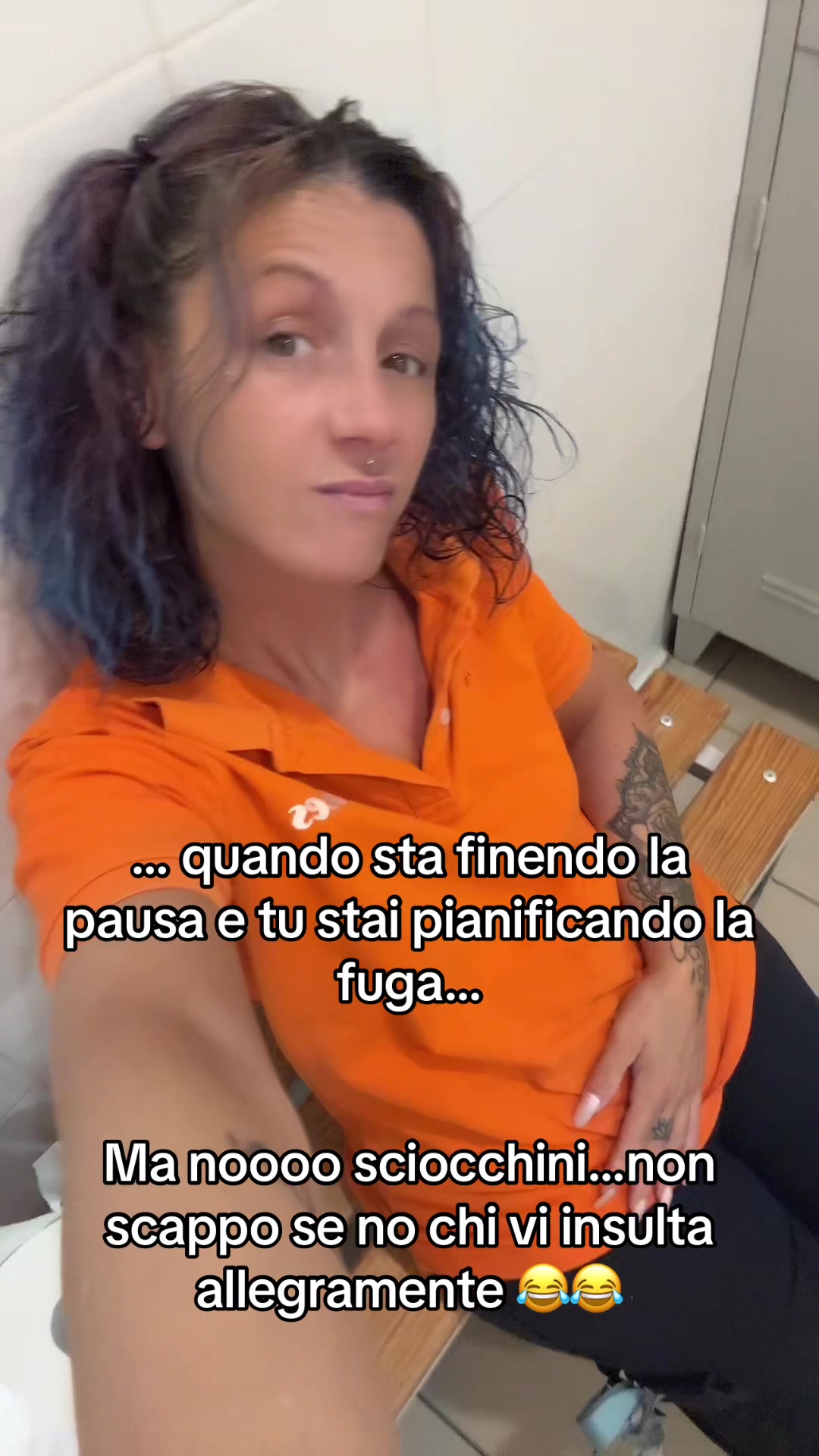 @LA Katia