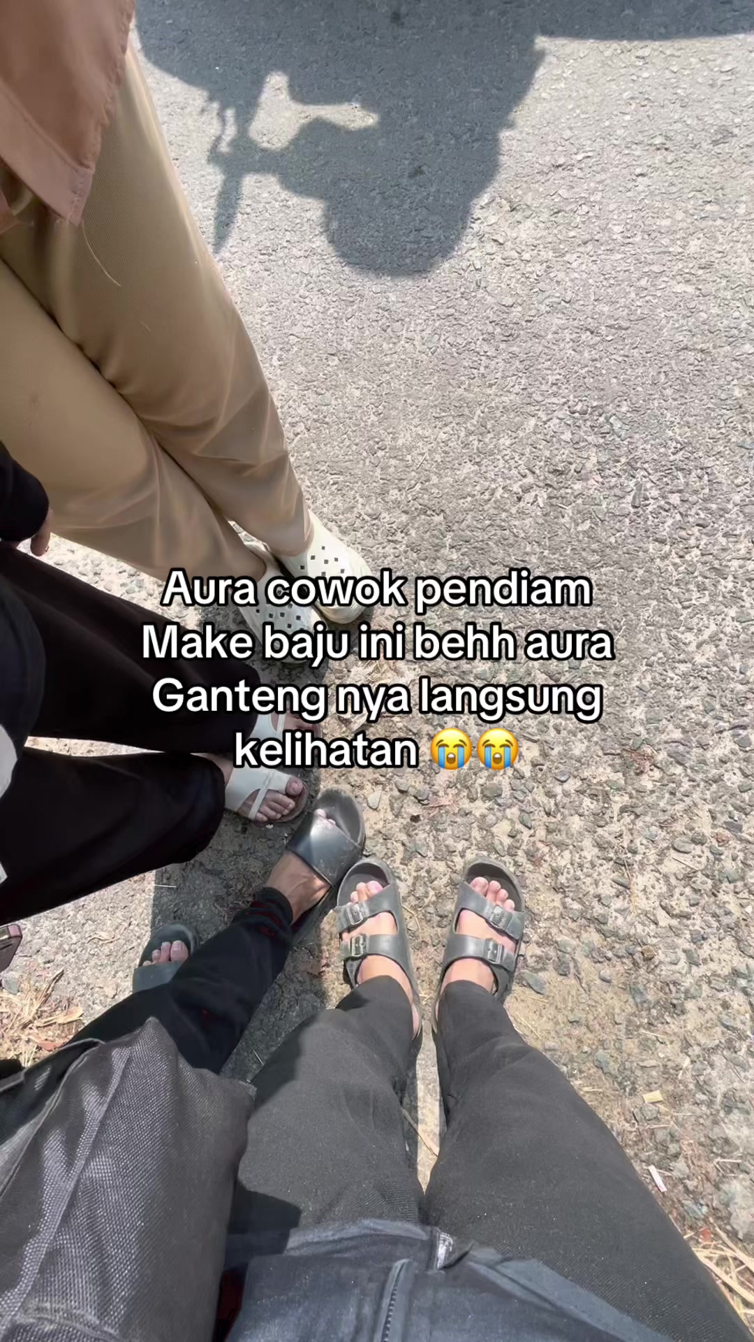 @farisfaris_17