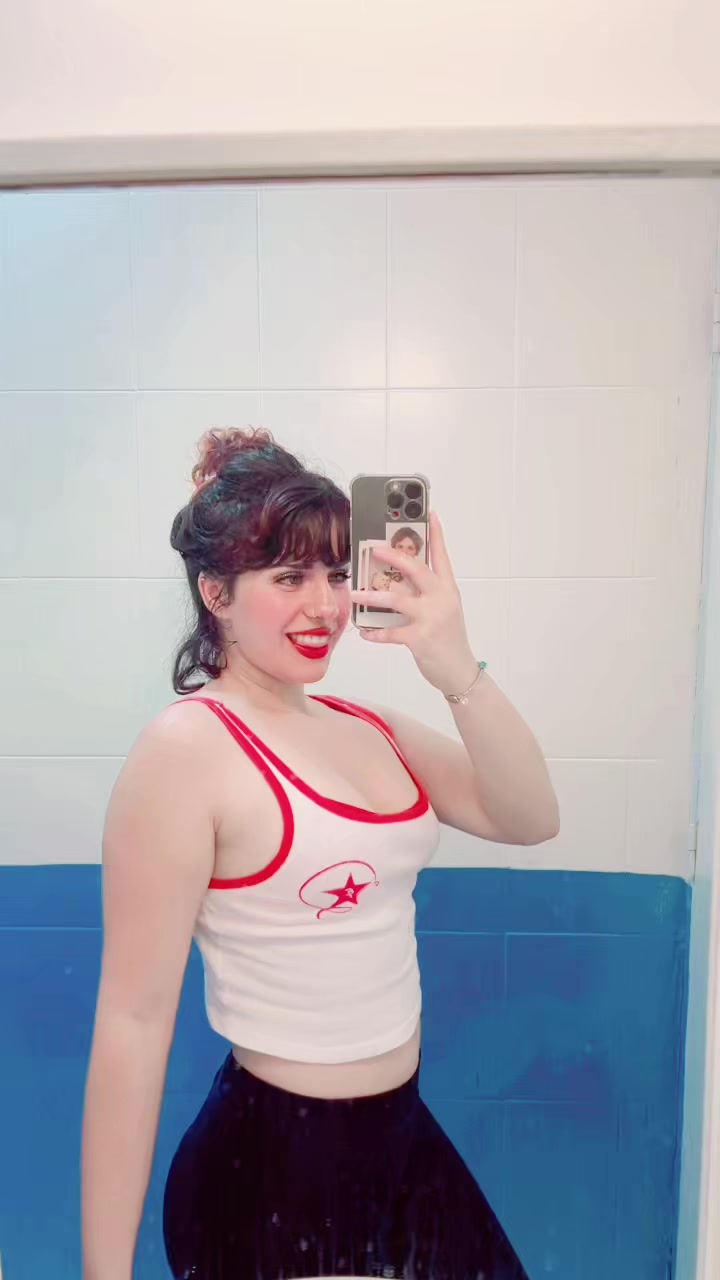 @suukitte