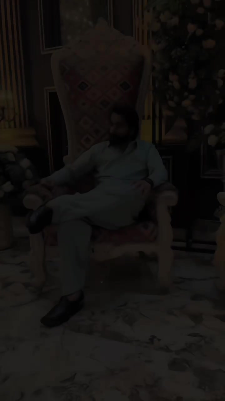 @MALIK_ساقی