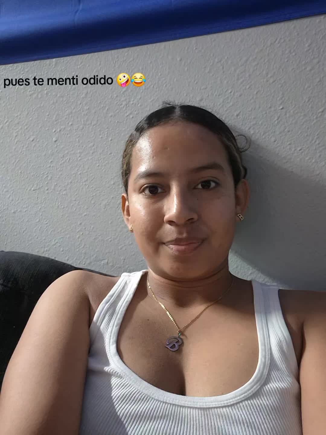 @Corazón de Chinn💞🫶🫦