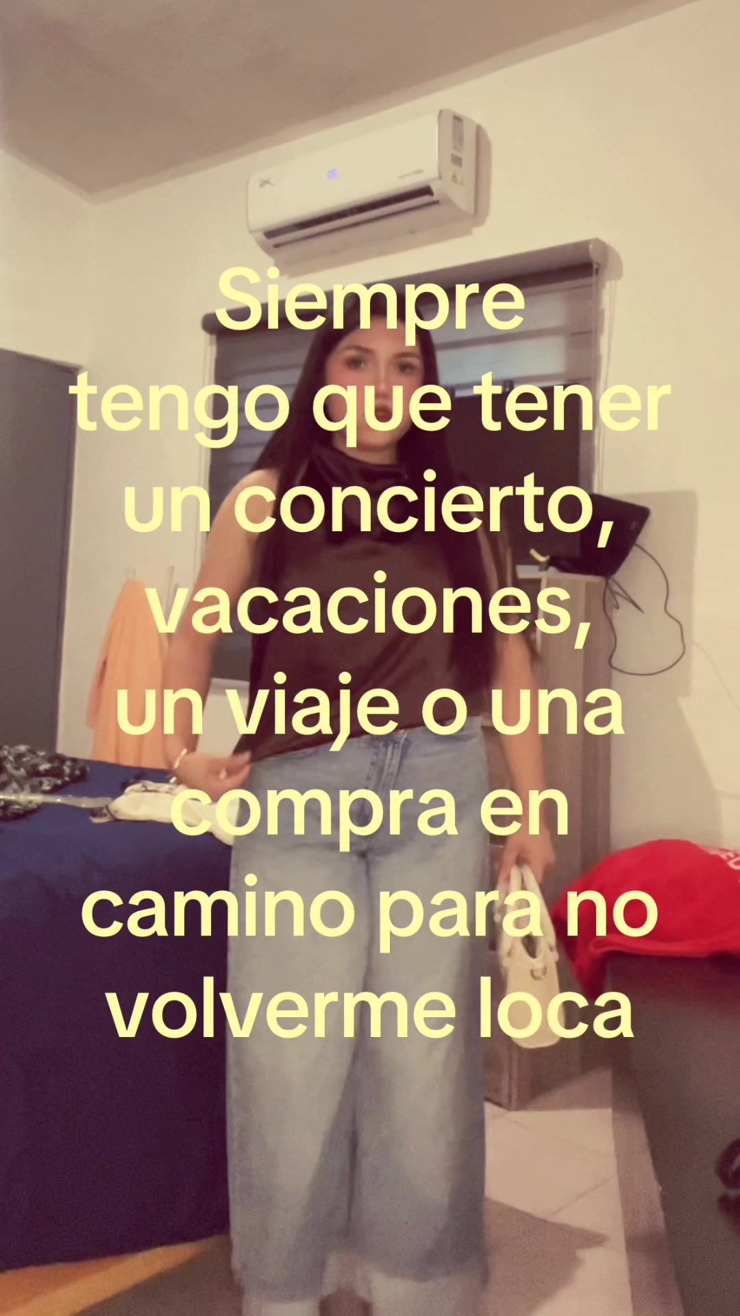 @La mijijjis