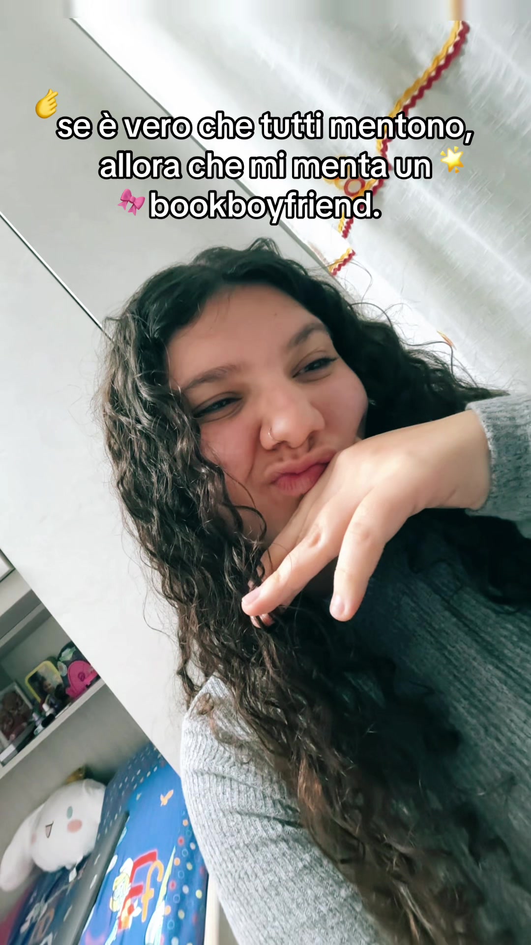 @anna(totta’s version)🌷🩵