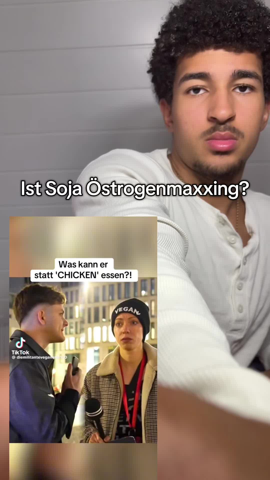 @louisathlet