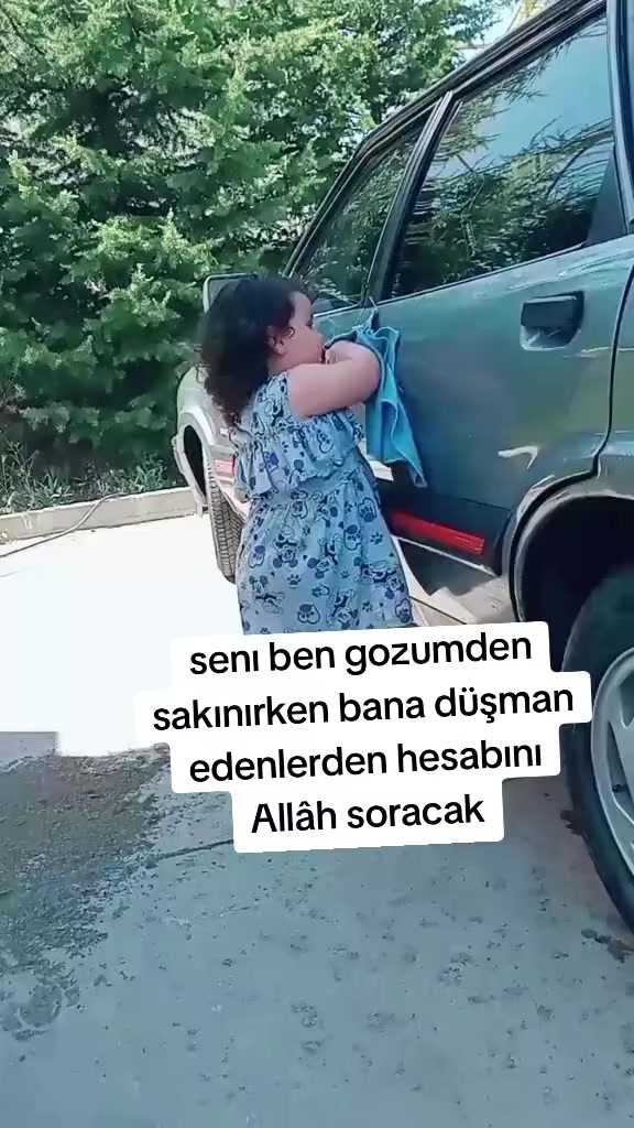 @Hiloşun mutfagı