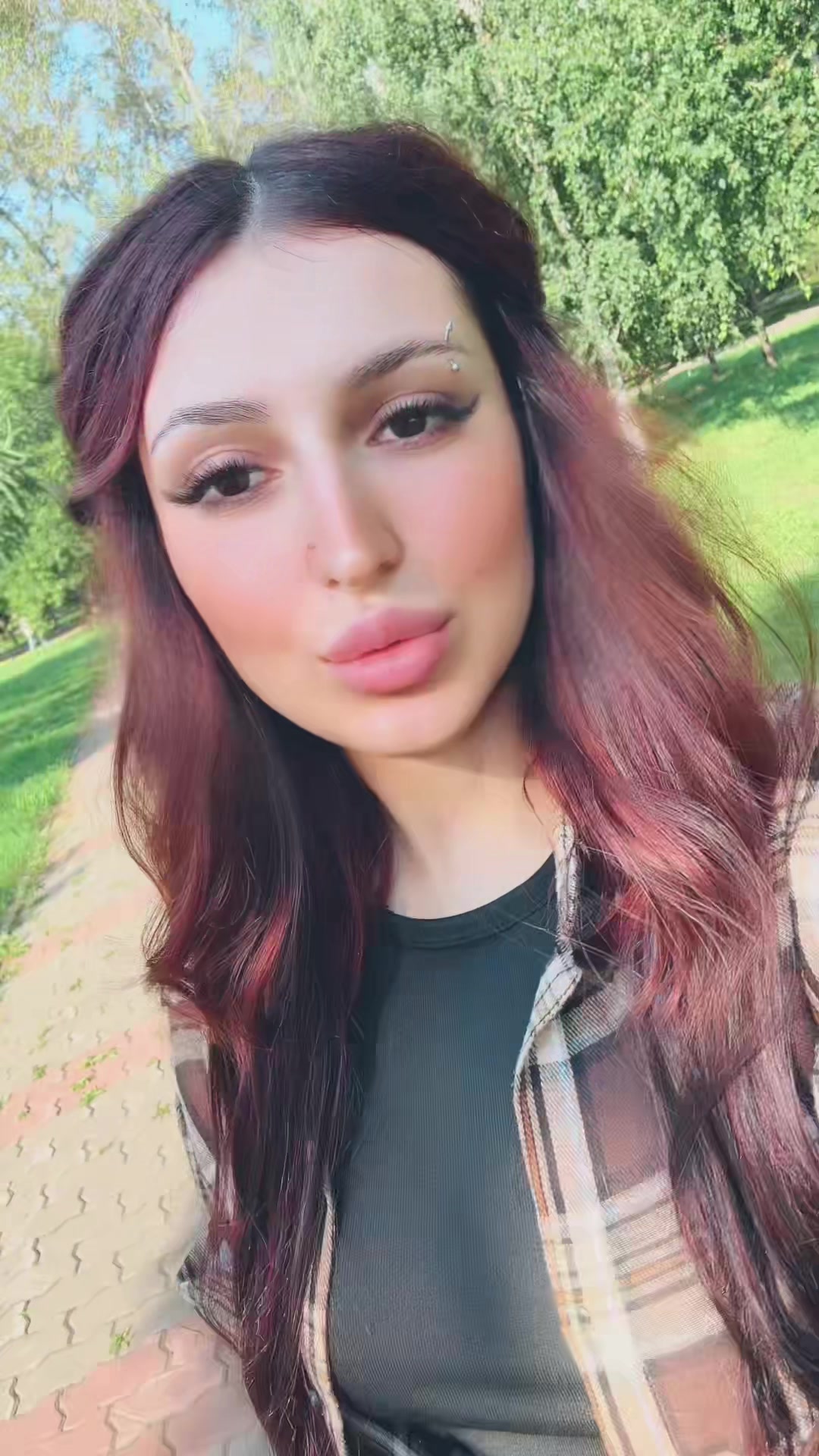 @соня