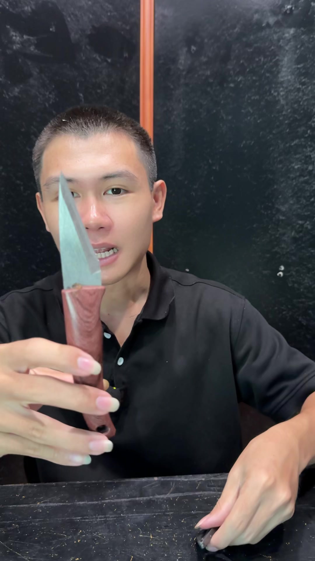 @Thành Ơi Chốt Đơn