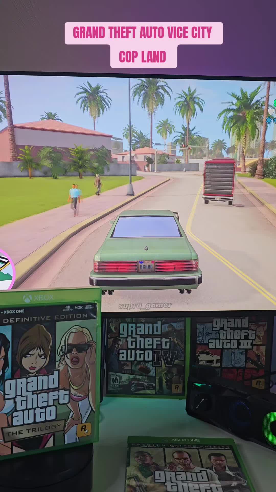 @supra_gamer