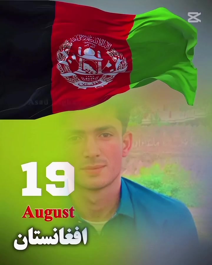 @Mansoor Ali