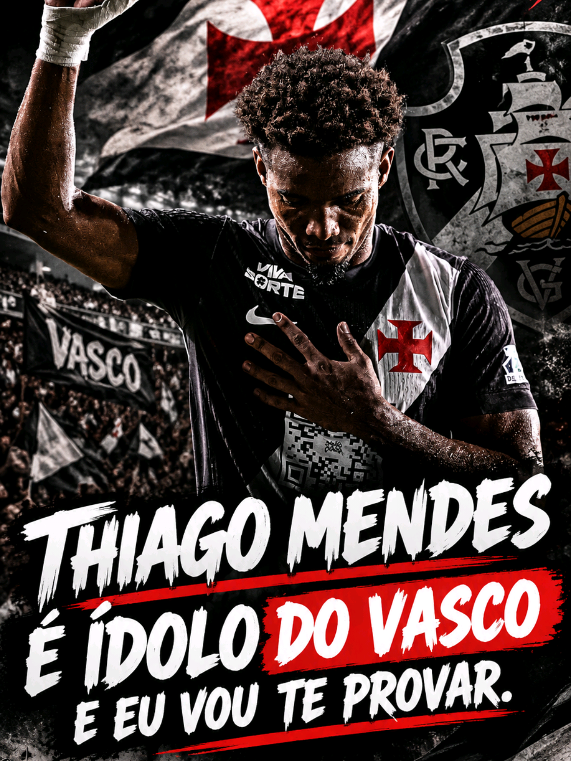 @editsCRVG💢