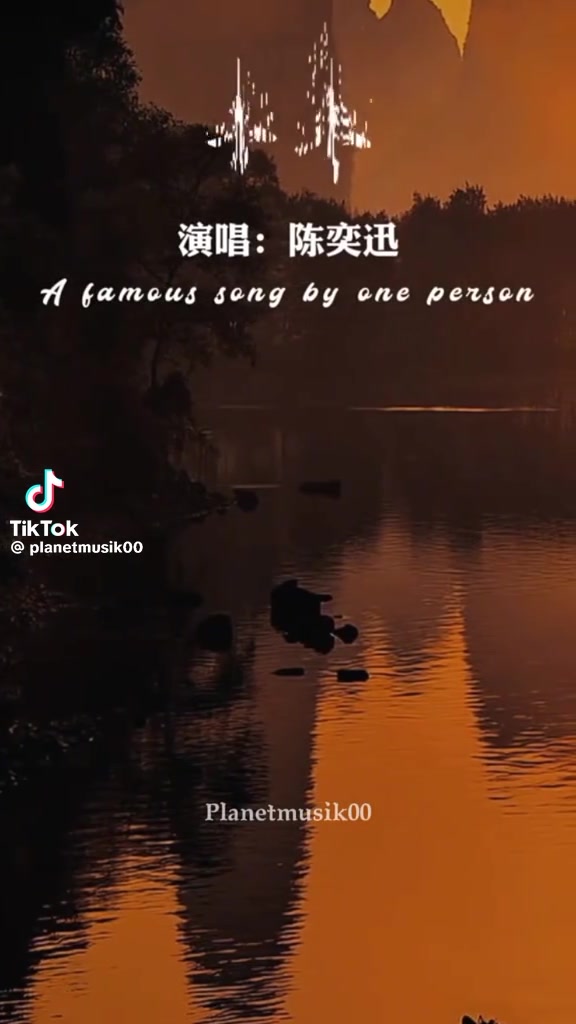 @🤍旅人➰♐️
