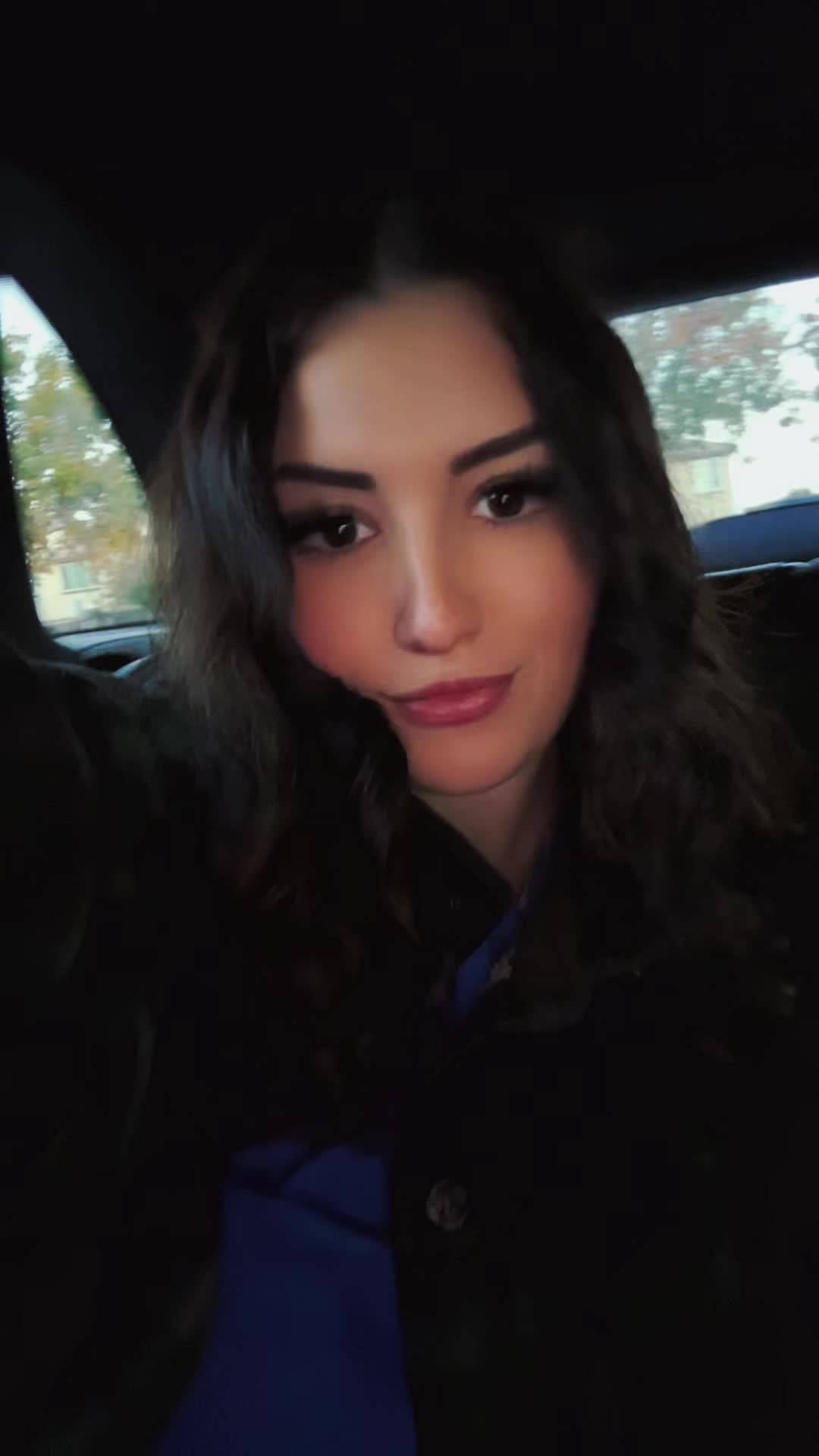 @Alyssa Brandon
