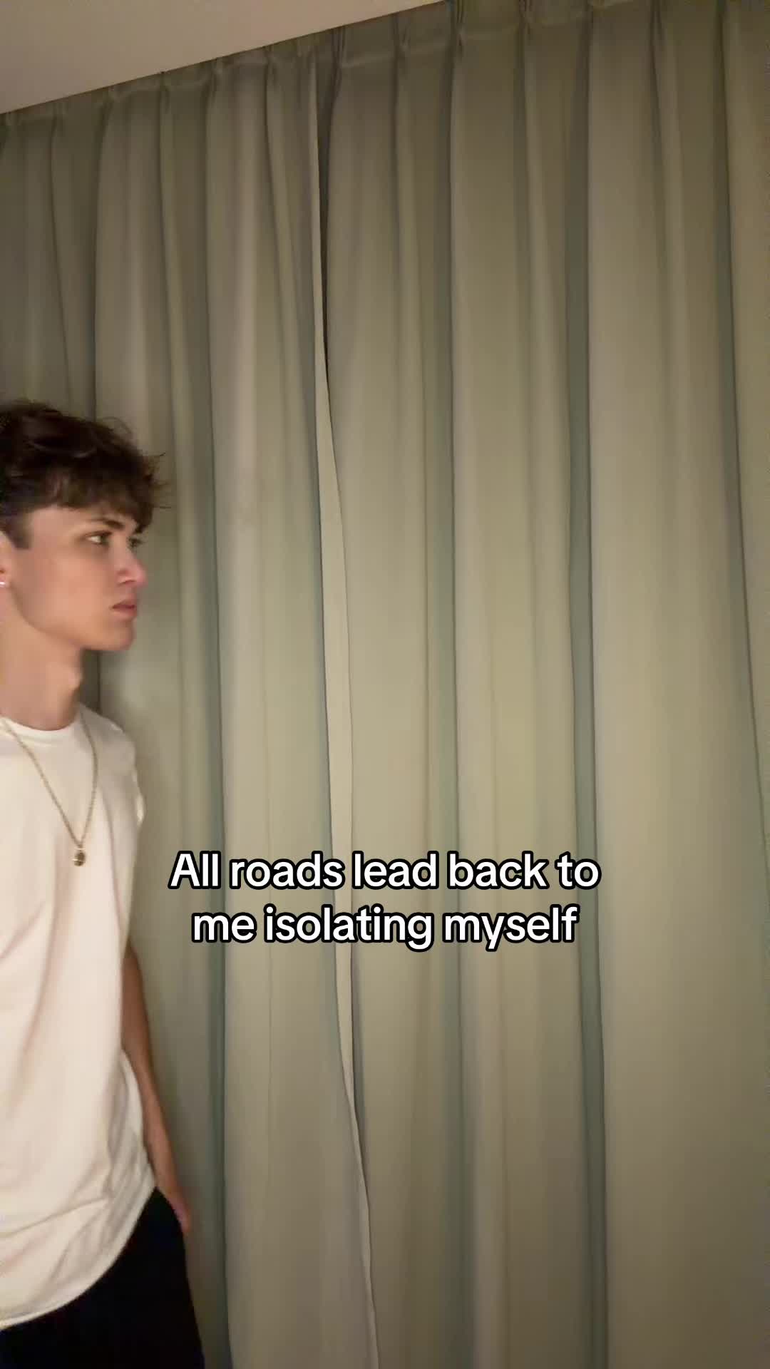 @David