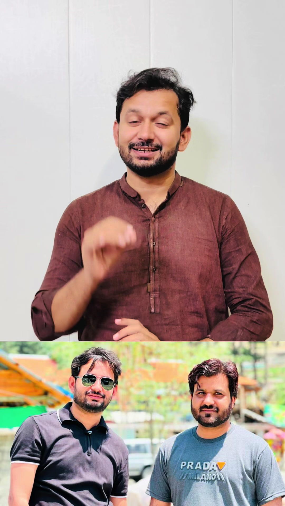 @Imtiaz Saifullah