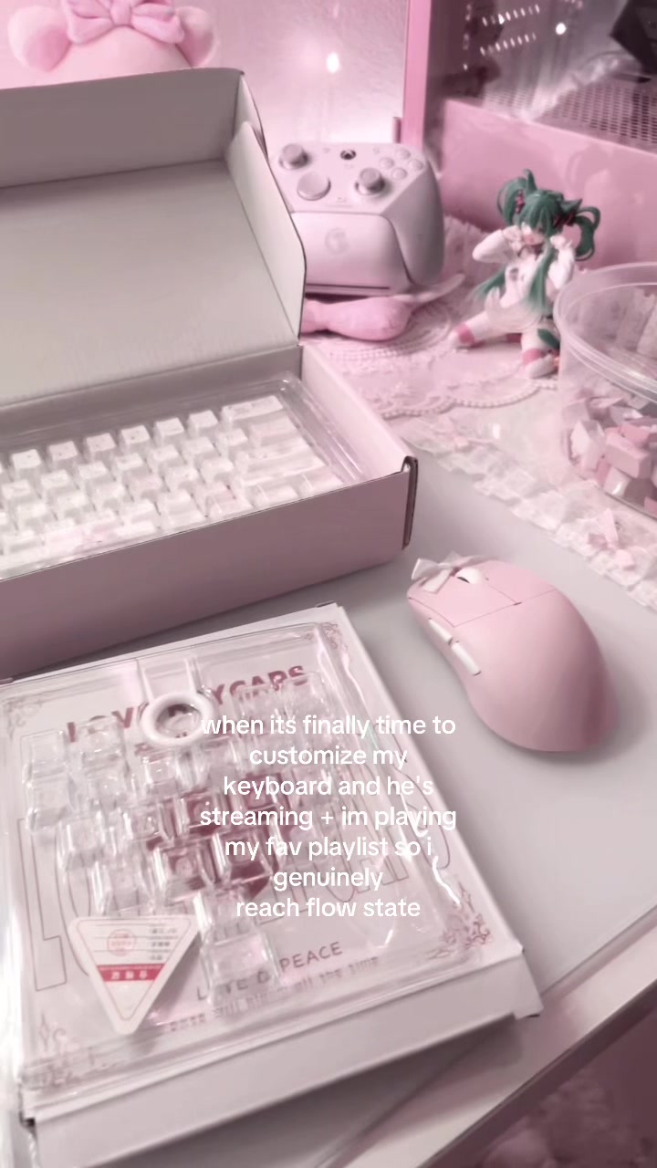 @mera ᰔᩚ