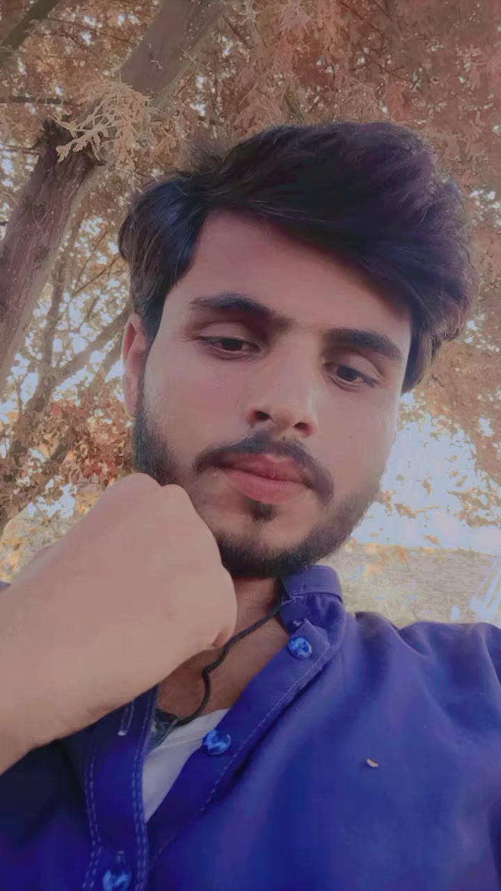 @desi boy