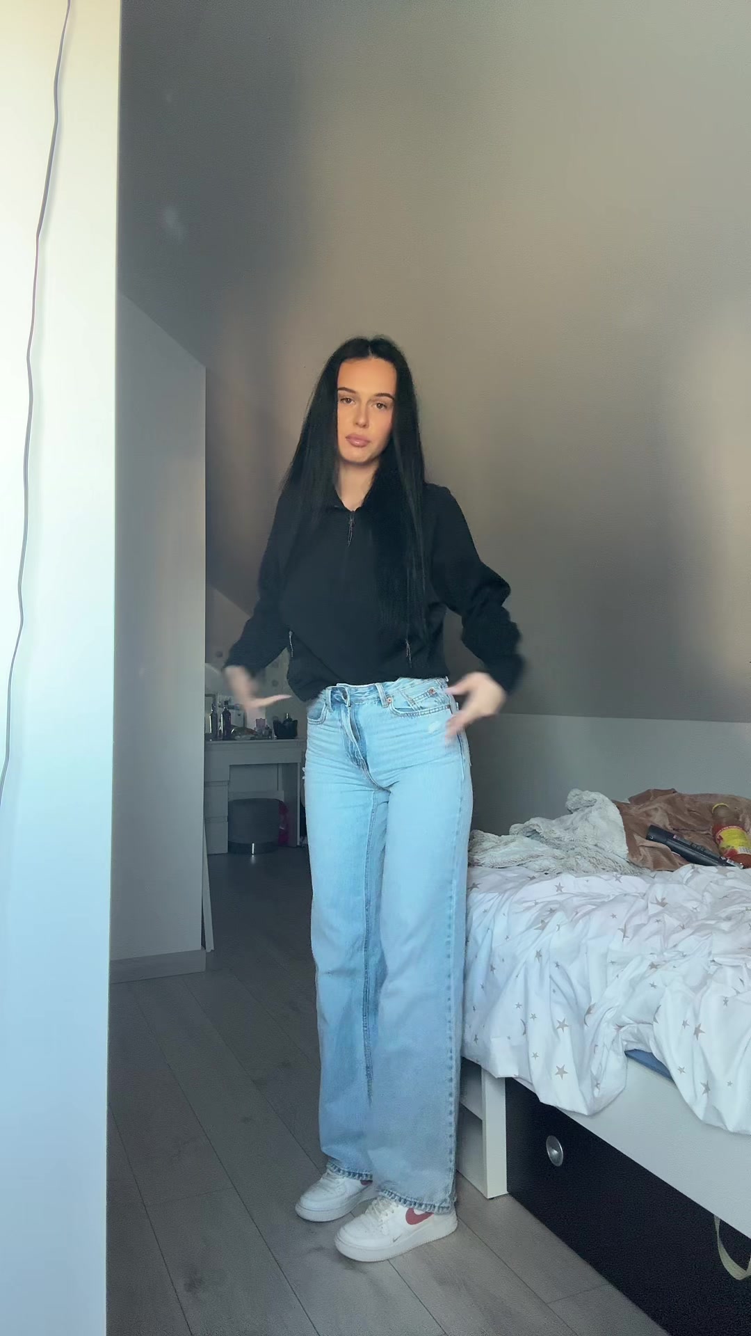 @aleeeekssndra🤍