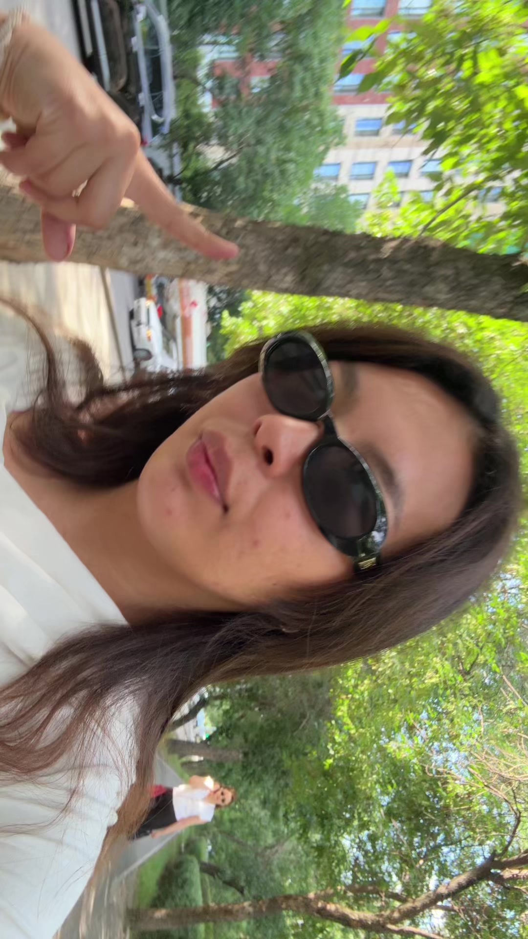 @Aliya