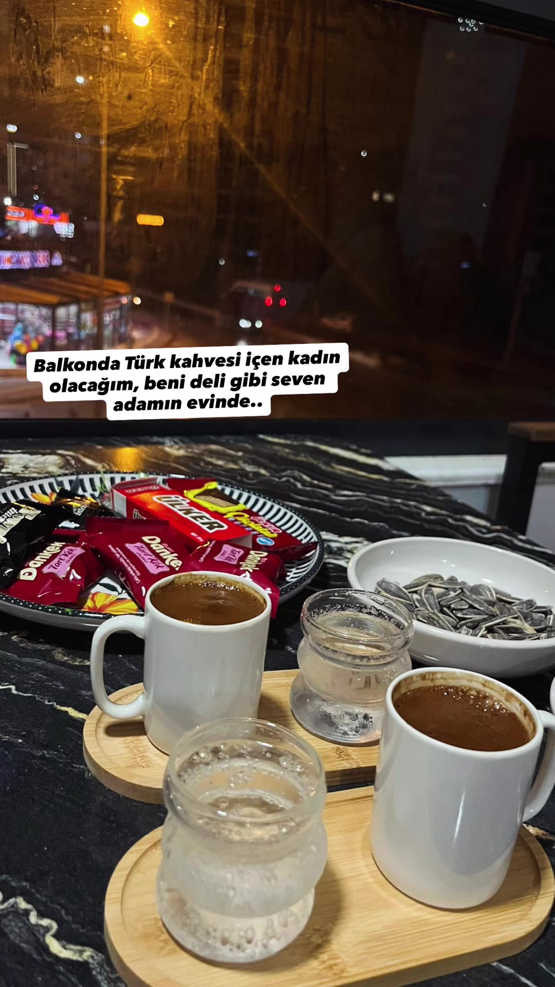 @____eç