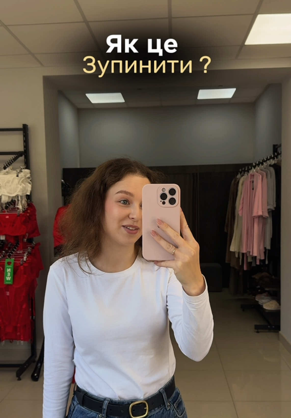 @nastya_rentuk