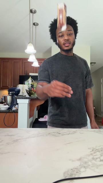 @yourSOAL