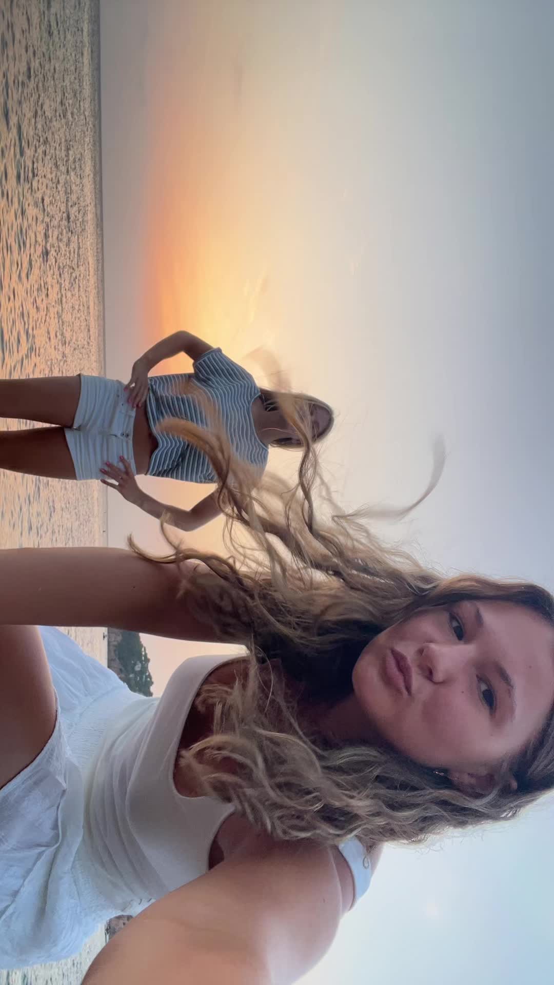 @Emma._dp