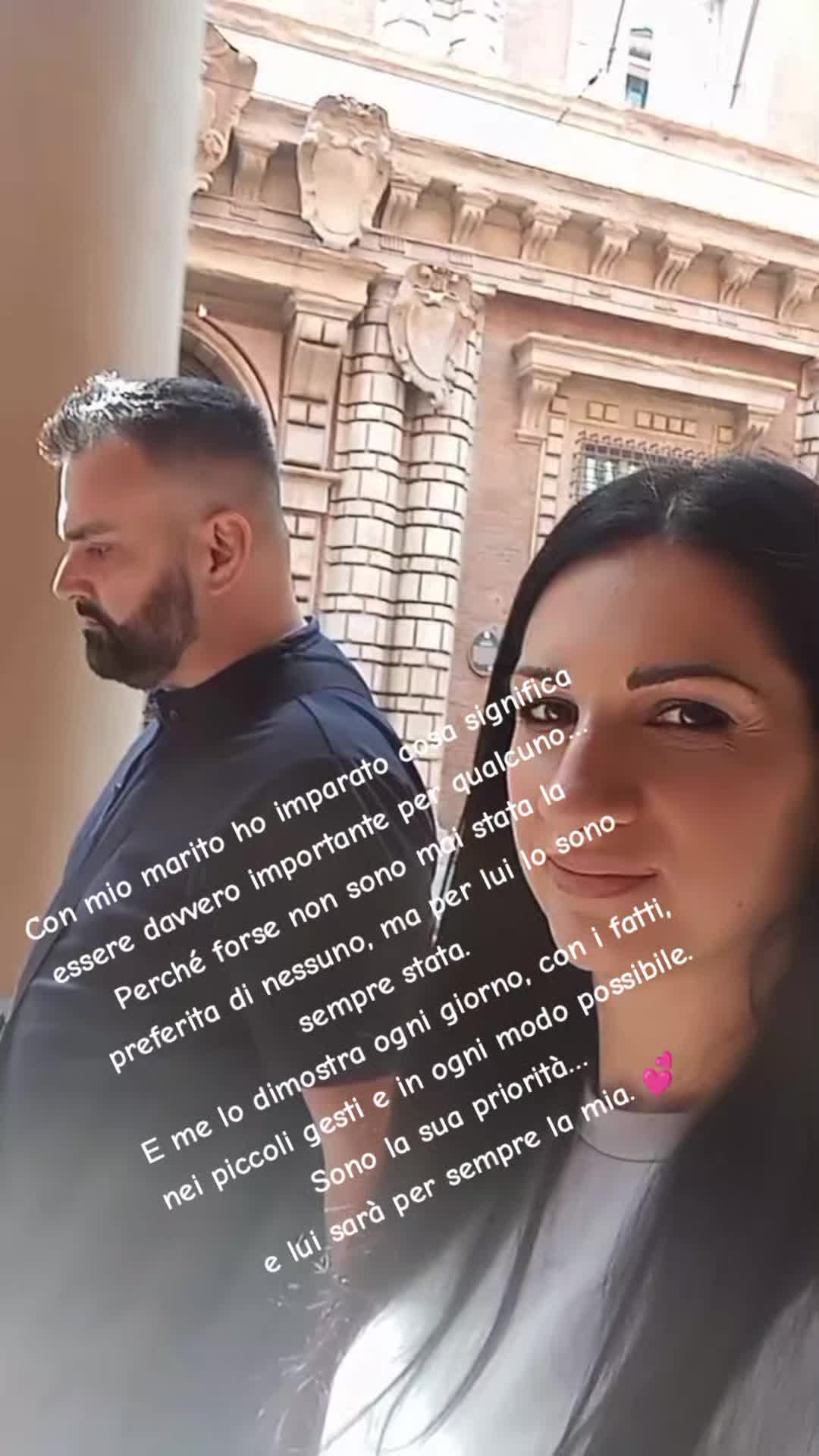 @TomFrAle Creazioni