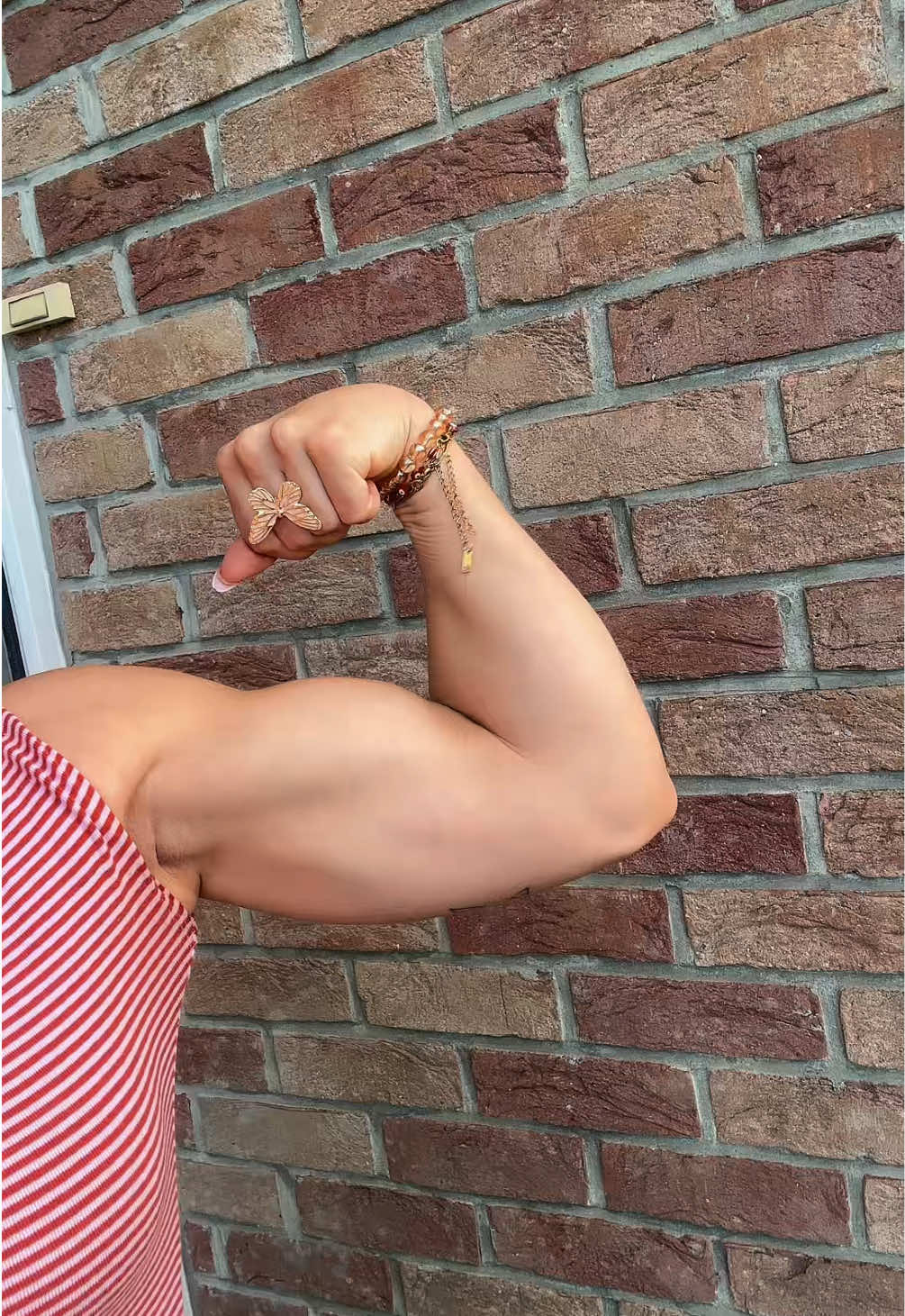 @sosopump