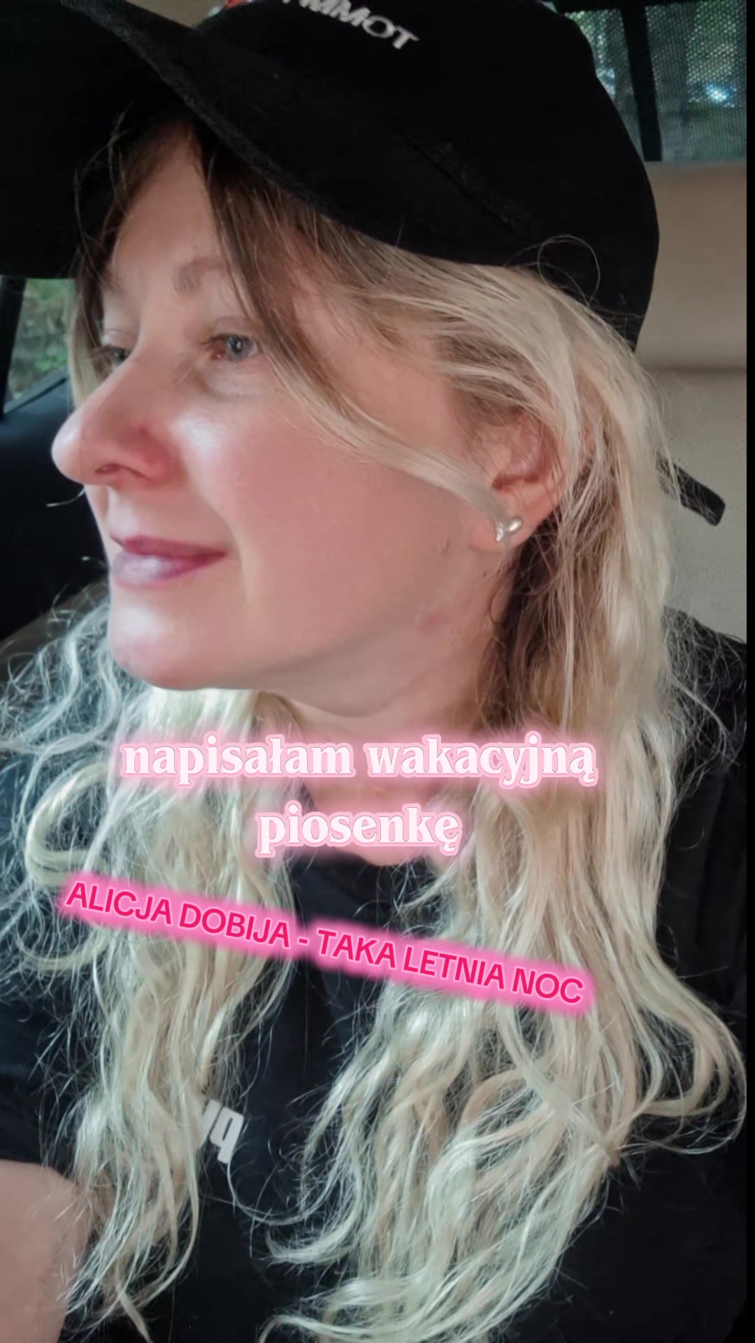 @Alicja Dobija ✨️