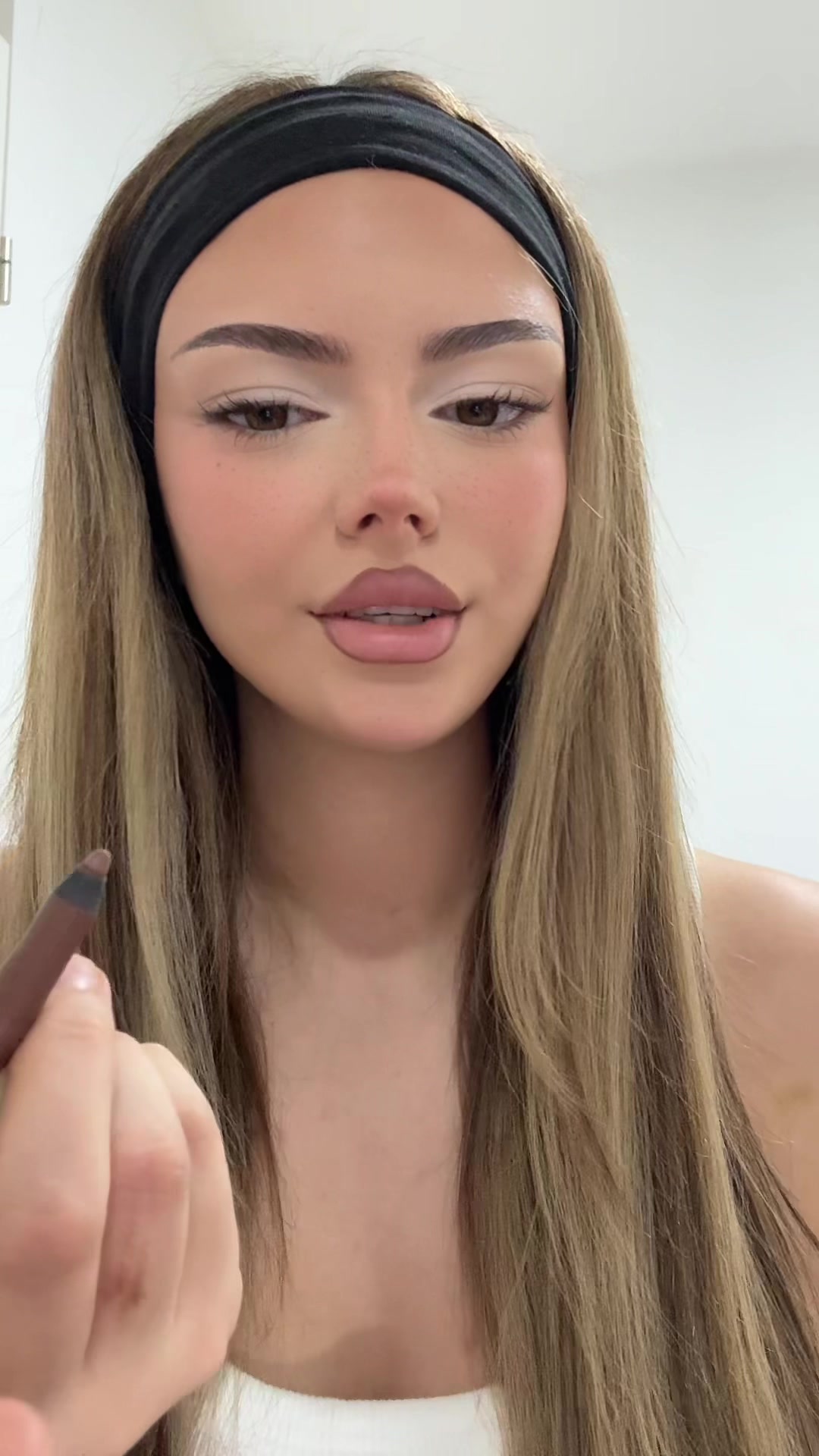 @dianasopaj